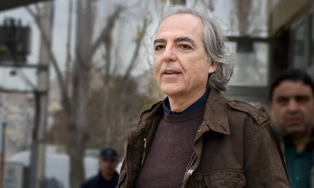 Θεσσαλονίκη: Aναρχικοί πέταξαν τρικάκια στο στρατόπεδο Κόδρα